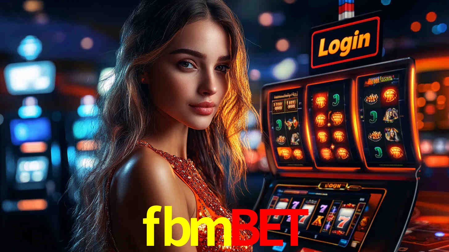 VIP Casino fbmbet